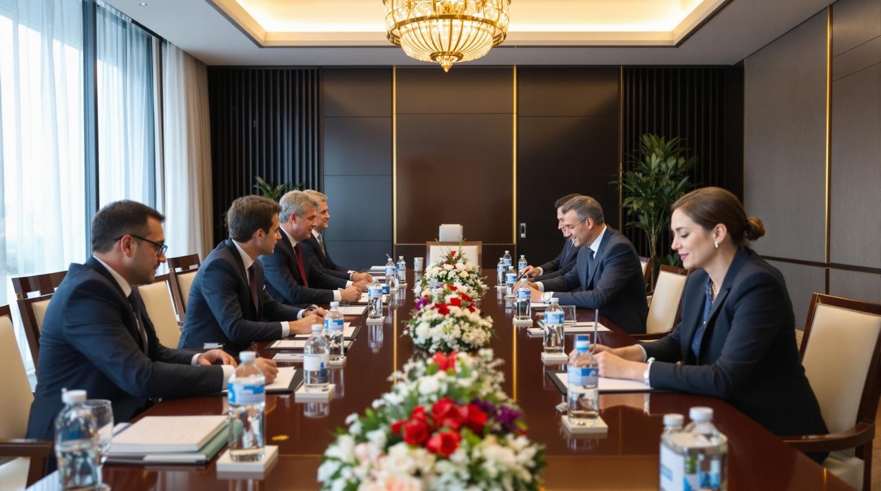 麻豆免费视频与Netflix达成战略合作，多部作品将登陆国际平台