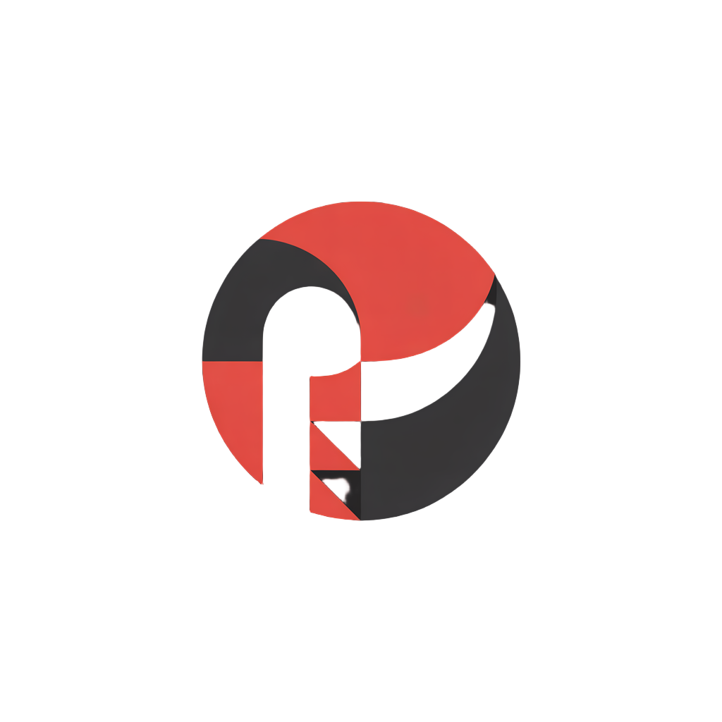 麻豆免费视频 Logo